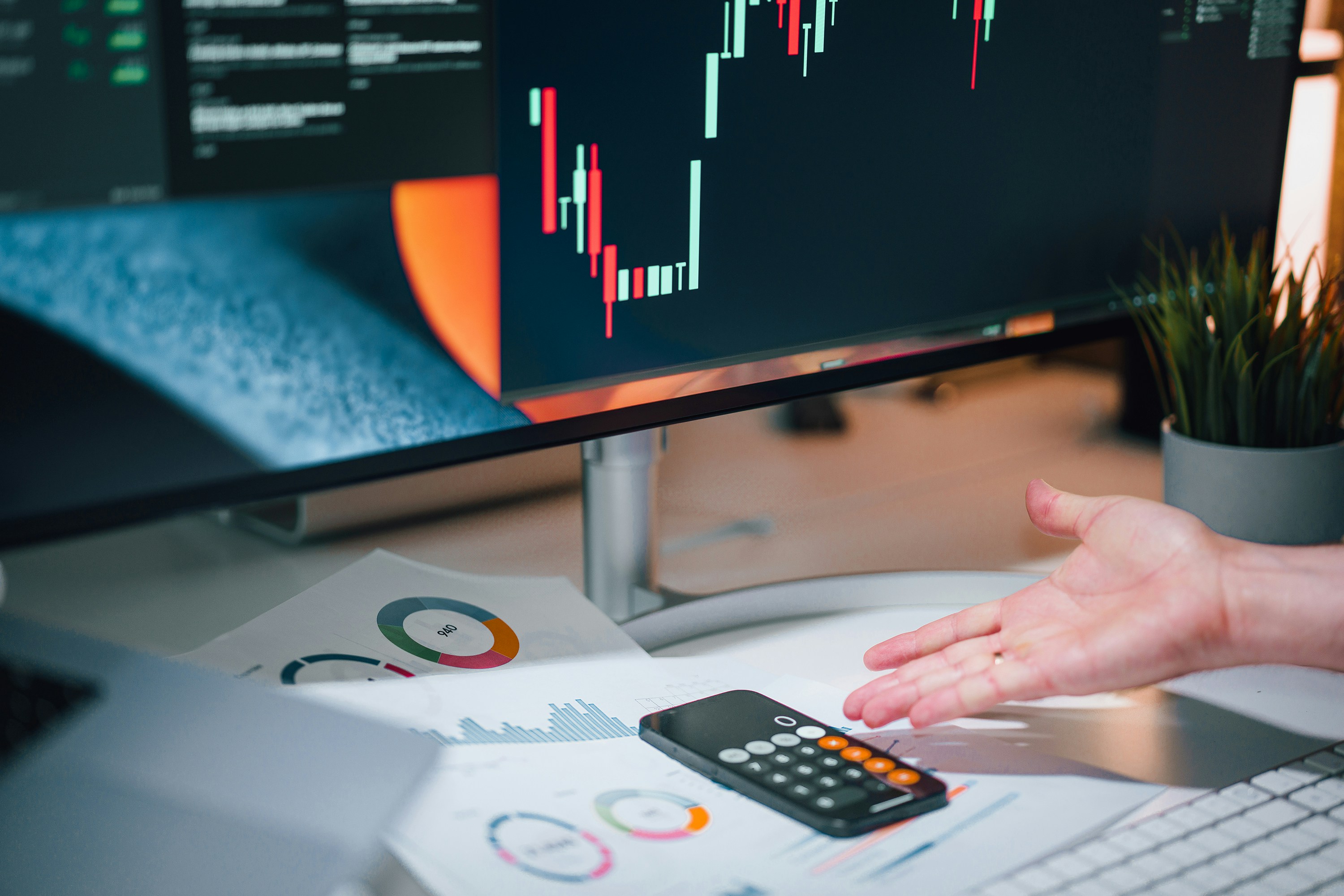 btc850erex.com Trading